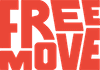 FreeMove