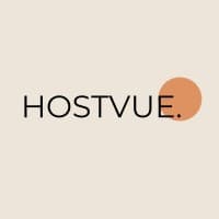 HostVue