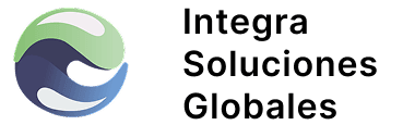 Integra Soluciones Globales